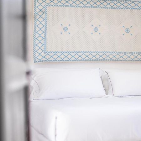 Arbatax Park Resort - Ville Del Parco 外观 照片